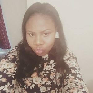 Meet your Posher, Frances